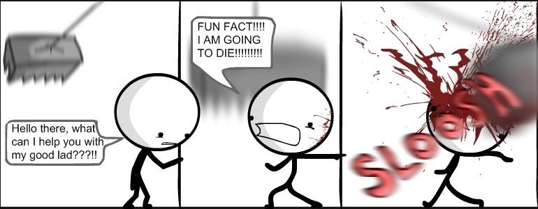 Perception(English translation)