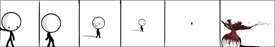 Reprise, Re-prize