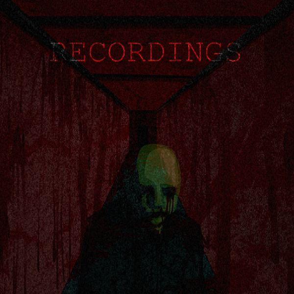 RECORDINGS