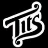 Go to Dravarol's profile