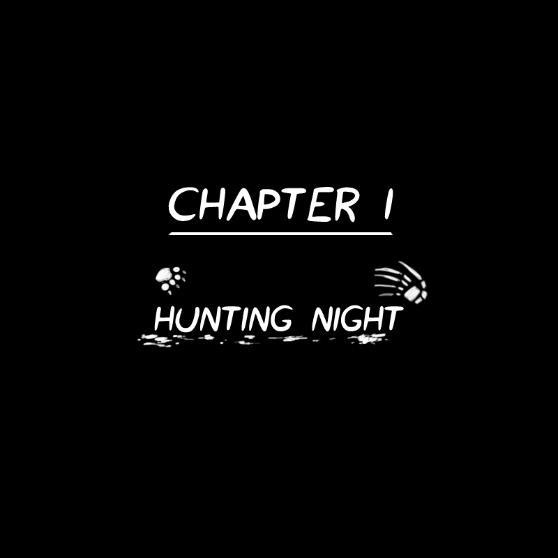 Chapter 1