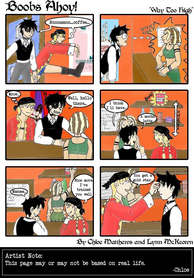 Issue 1 page 14