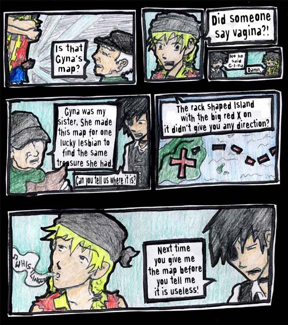 Issue 4 pg 14 - Gina's Map