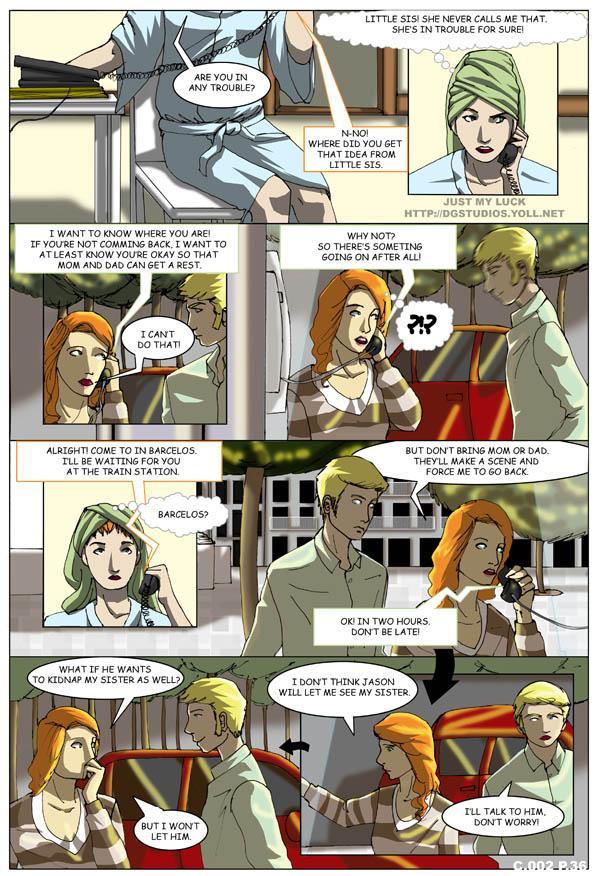 Chapter 02, Page 036