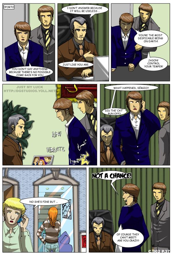 Chapter 02, Page 037