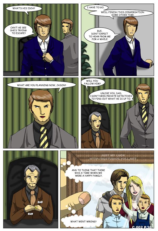 Chapter 02, Page 038