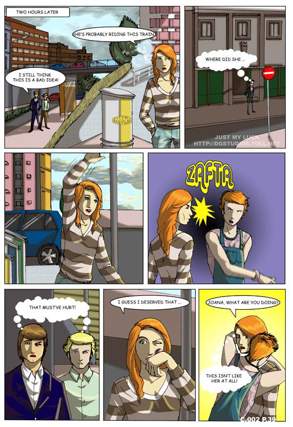 Chapter 02, Page 039