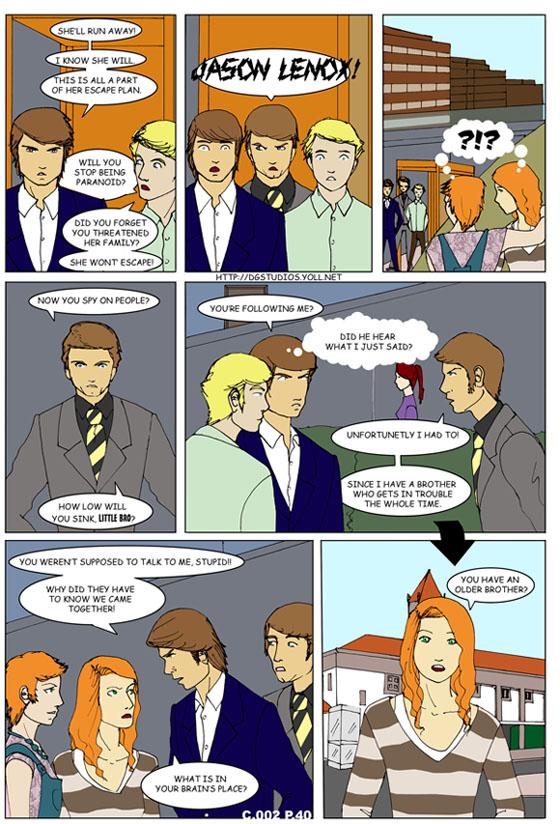 Chapter  02, Page 040