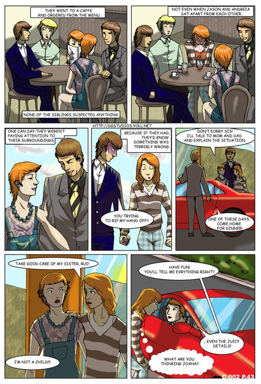 Chapter  02, Page 043