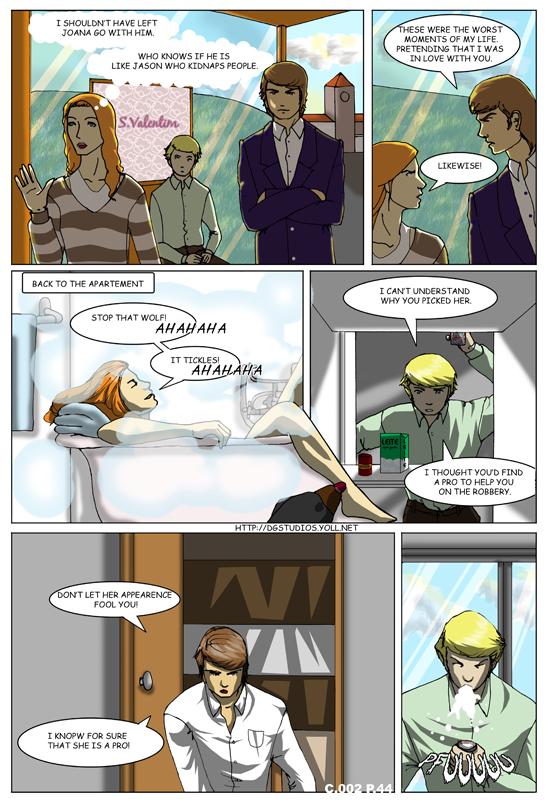 Chapter  02, Page 044