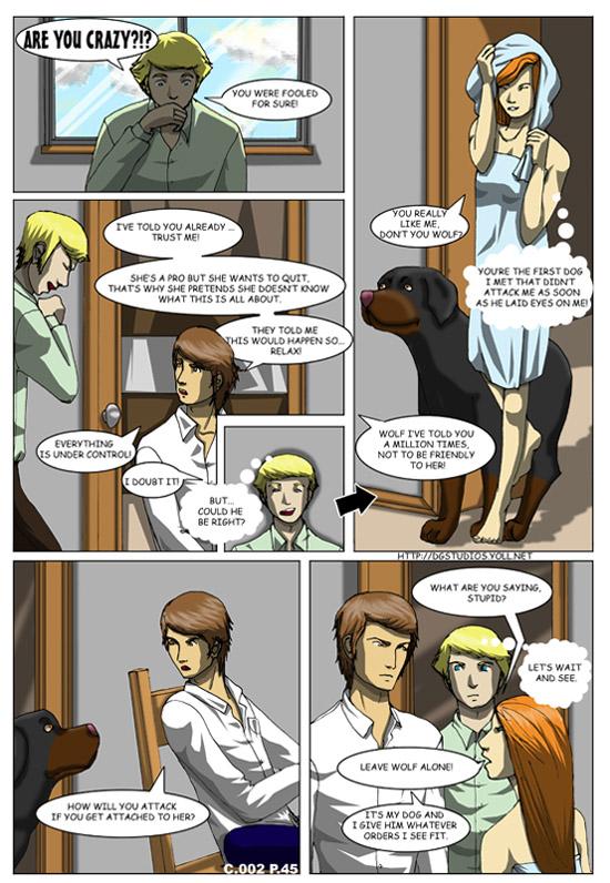 Chapter  02, Page 045