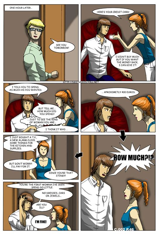 Chapter  02, Page 046