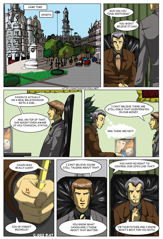 Chapter  02, Page 047