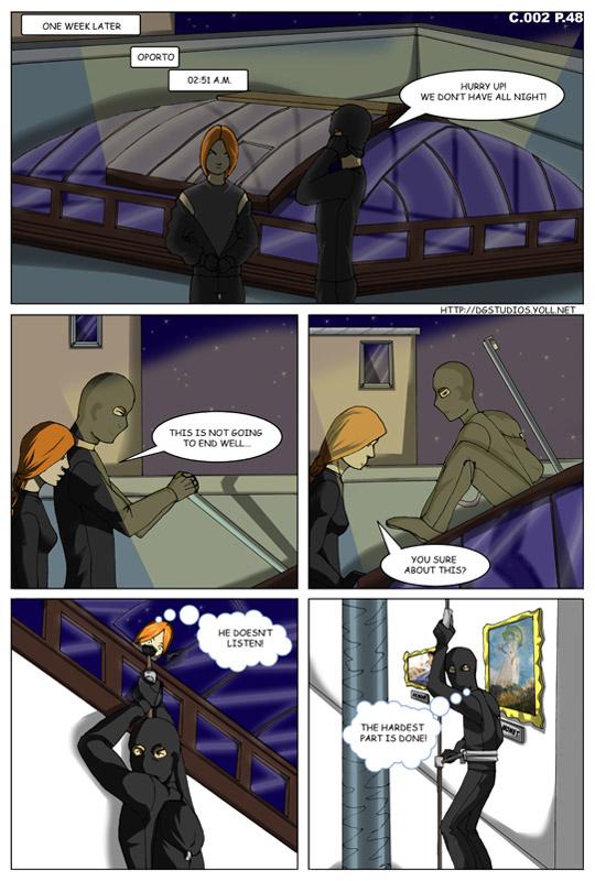 Chapter  02, Page 048