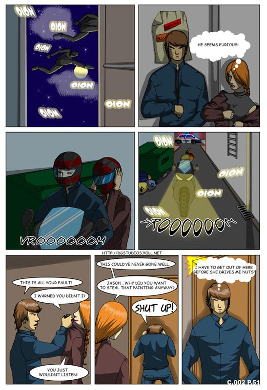 Chapter  02, Page 051