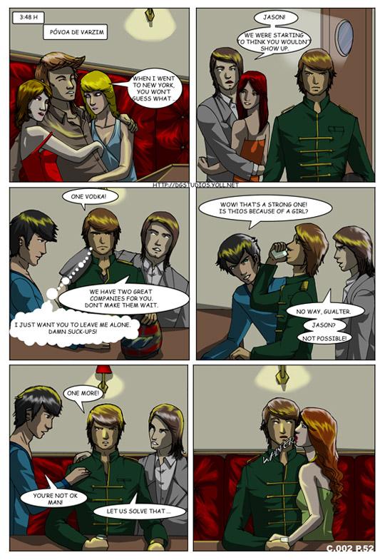 Chapter  02, Page 052