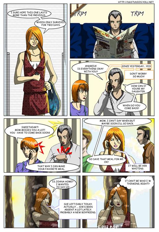 Chapter 03, Page 054