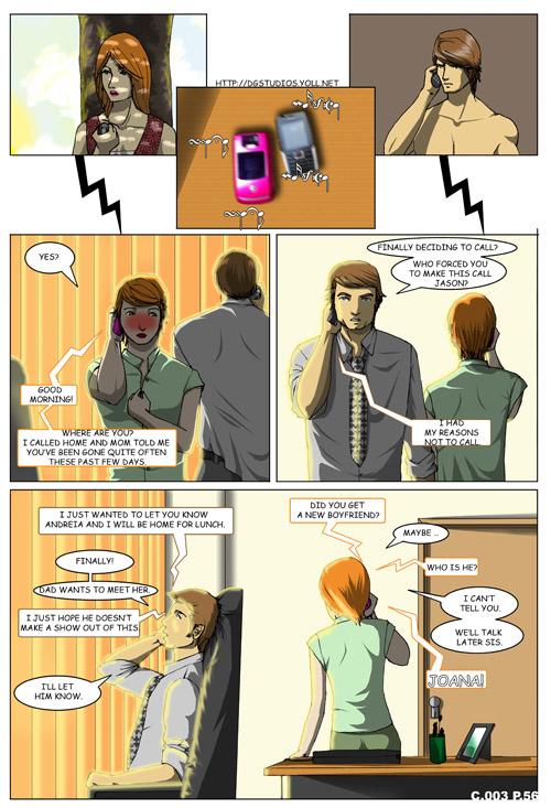 Chapter 03, Page 056