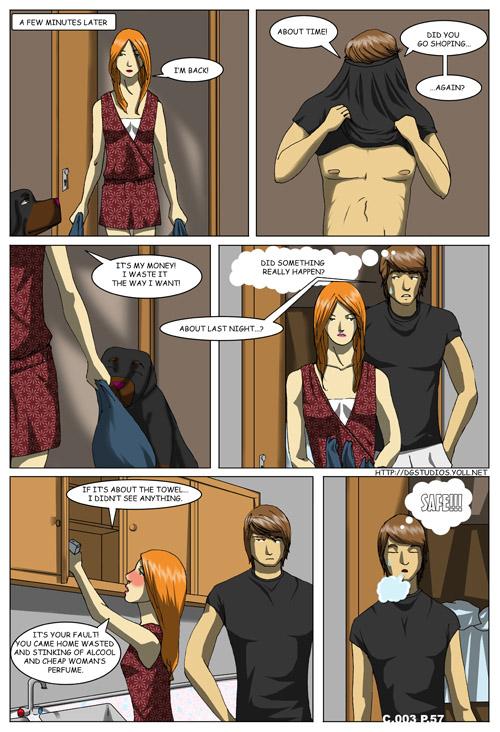 Chapter 03, Page 057