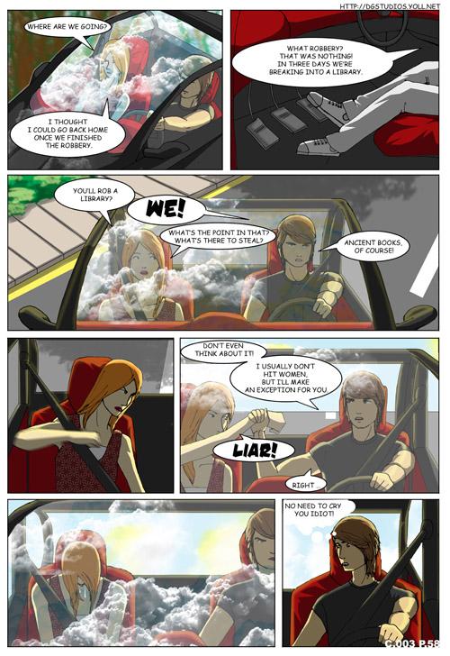 Chapter 03, Page 058