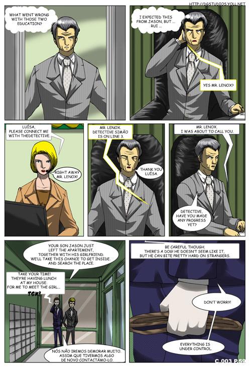 Chapter 03, Page 059