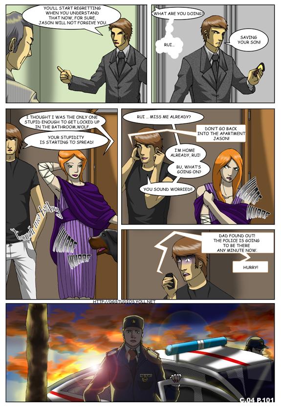 Chapter 04, Page 101