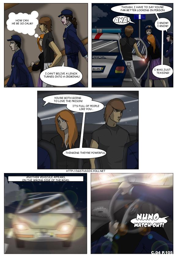 Chapter 04, Page 105