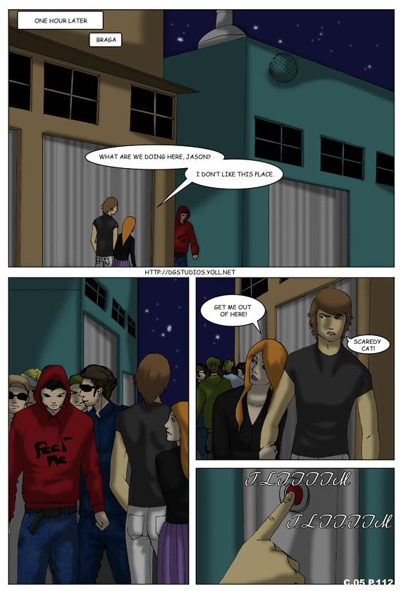 Chapter 05, Page 112