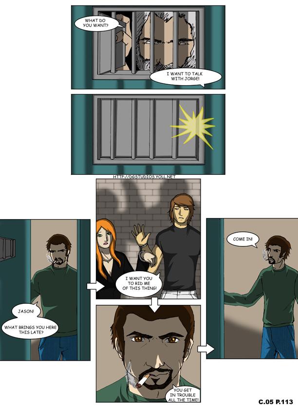 Chapter 05, Page 113