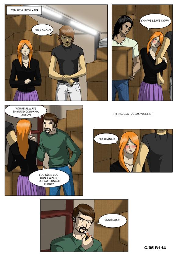 Chapter 05, Page 114