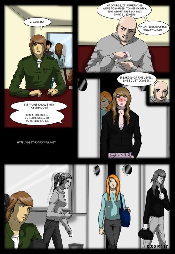 Chapter 05, Page 117