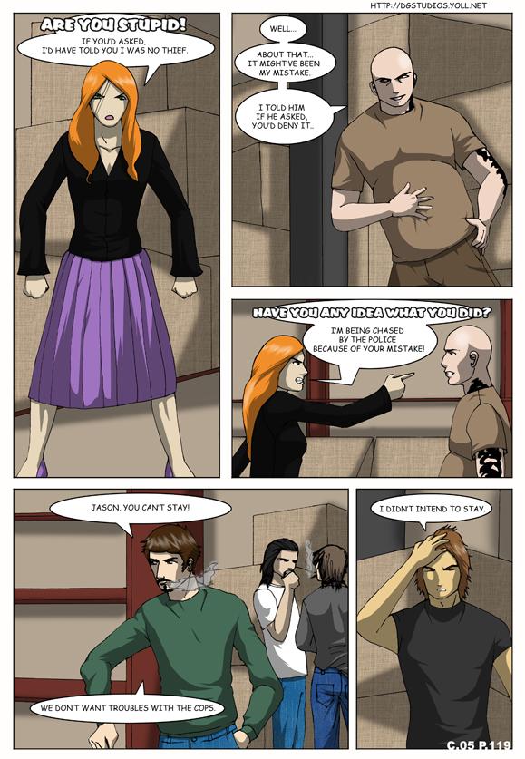 Chapter 05, Page 119