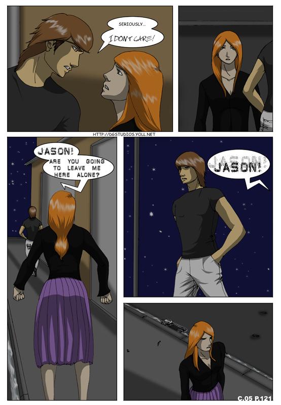 Chapter 05, Page 121