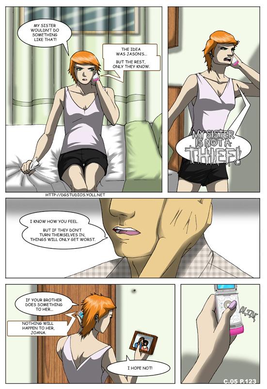 Chapter 05, Page 123