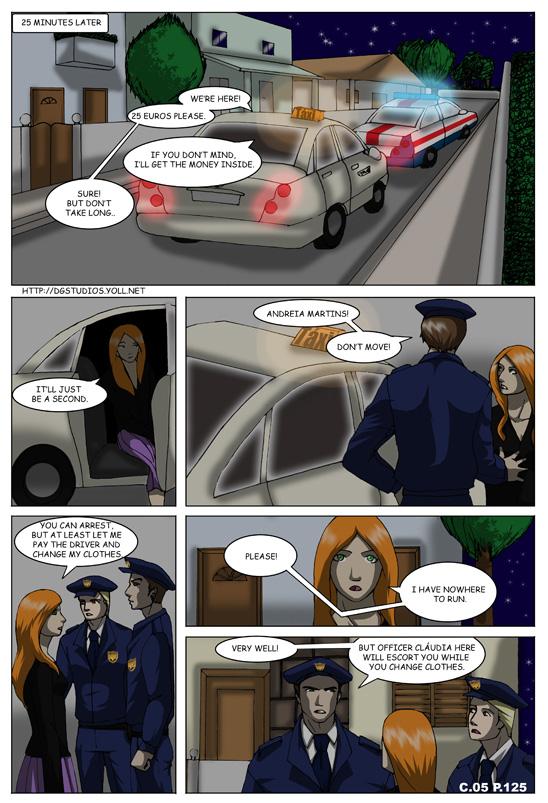 Chapter 05, Page 125