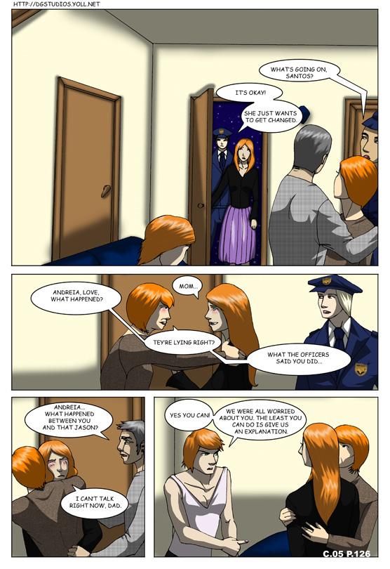 Chapter 05, Page 126