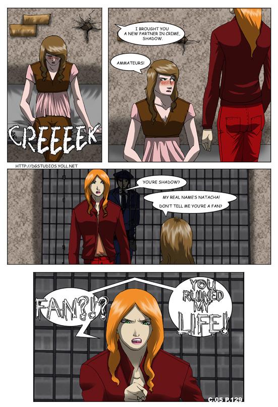 Chapter 05, Page 129