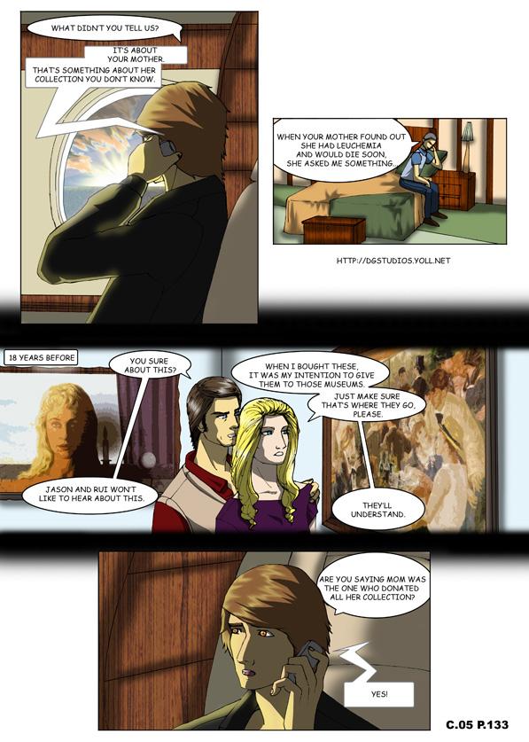 Chapter 05, Page 133