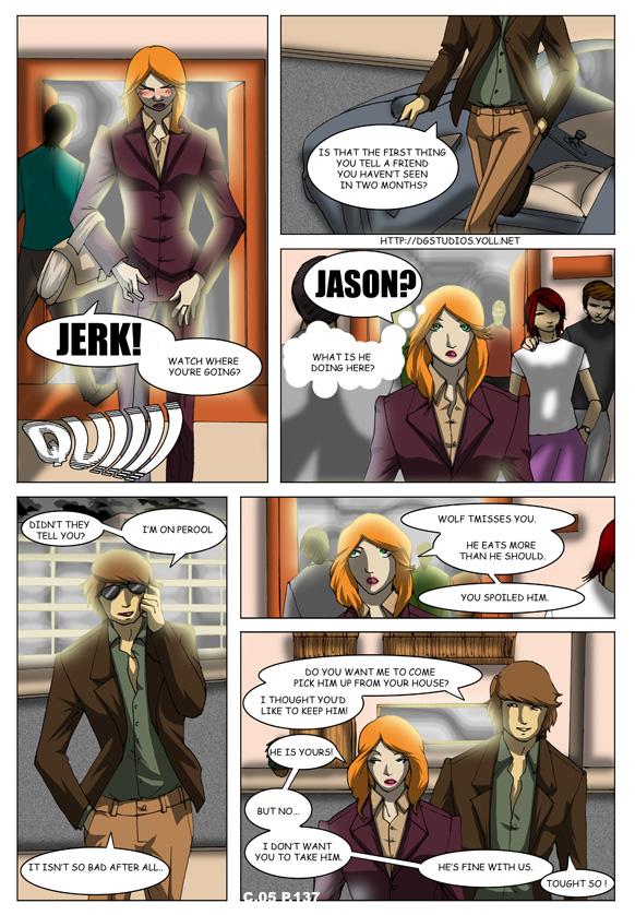 Chapter 05, Page 137