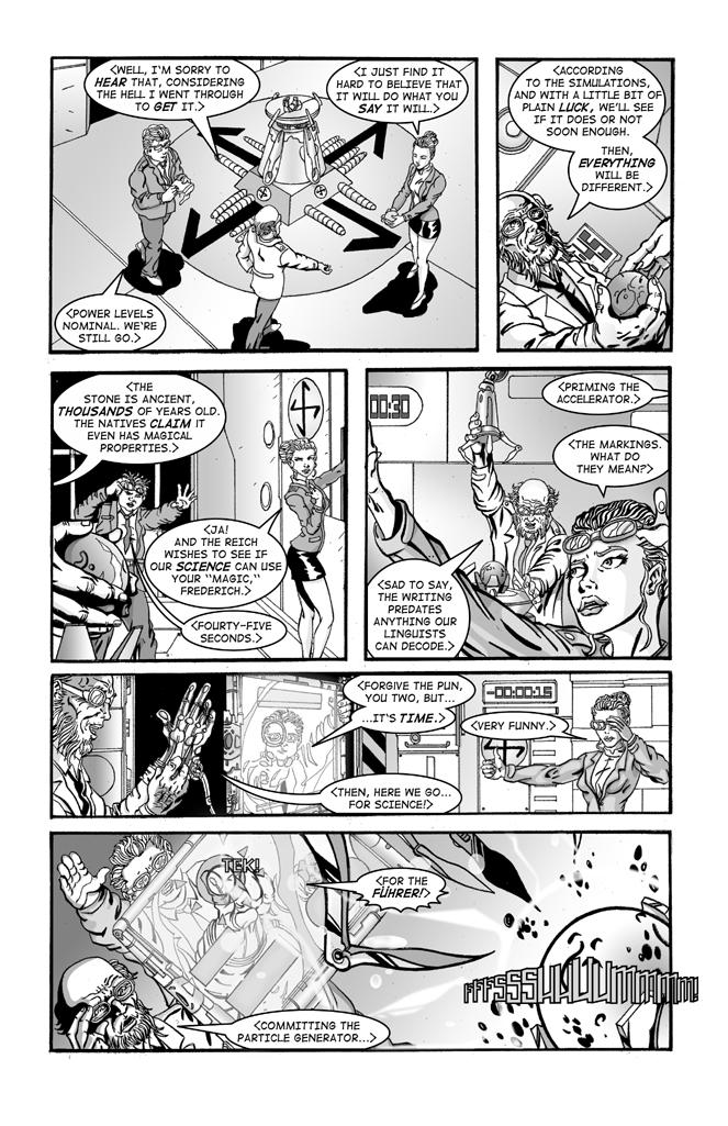 QUANTUM: Rock of Ages #1 - Page 02