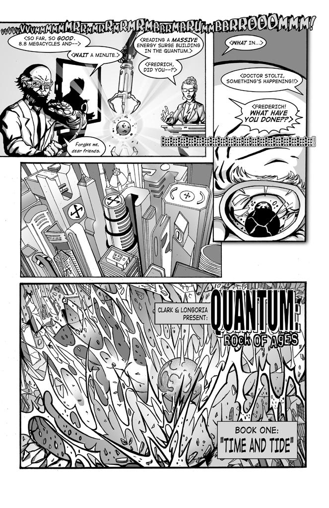 QUANTUM: Rock of Ages #1 - Page 03