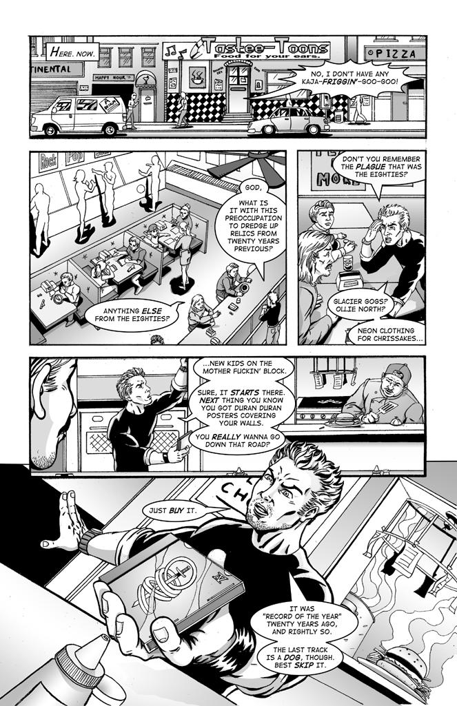 QUANTUM: Rock of Ages #1 - Page 04