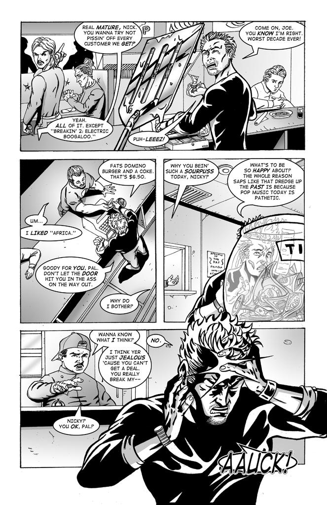 QUANTUM: Rock of Ages #1 - Page 05