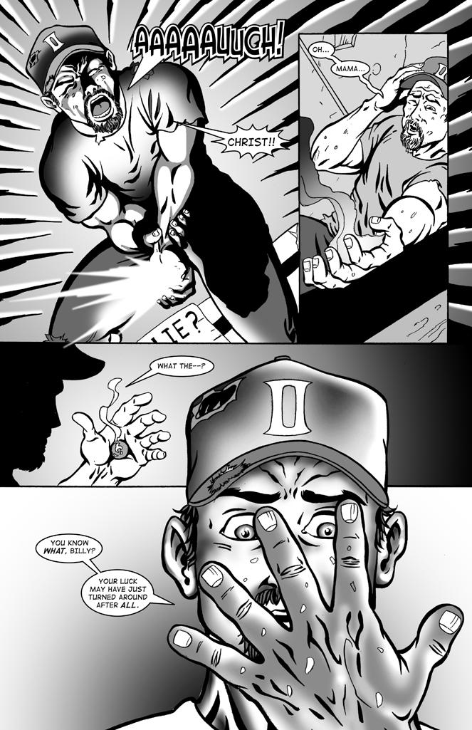 QUANTUM: Rock of Ages #2 - Page 03