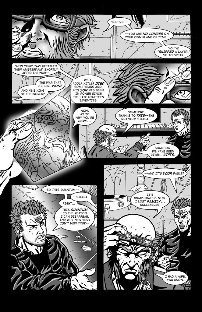 QUANTUM: Rock of Ages #2 - Page 08