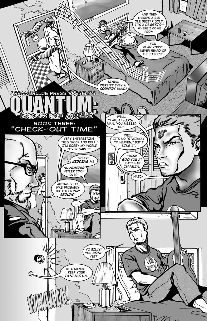 QUANTUM: Rock of Ages #3 - Page 02