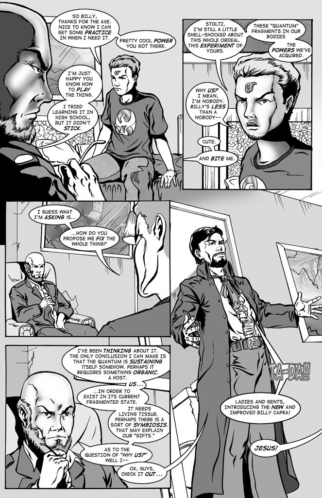 QUANTUM: Rock of Ages #3 - Page 03