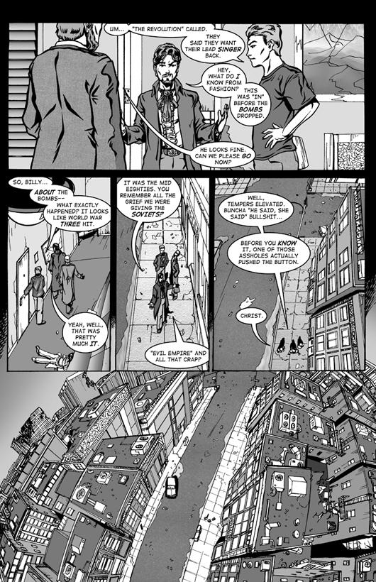 QUANTUM: Rock of Ages #3 - Page 04