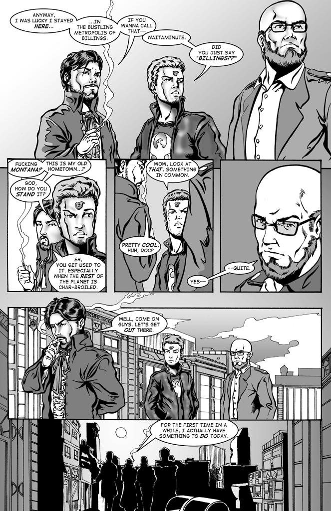 QUANTUM: Rock of Ages #3 - Page 06