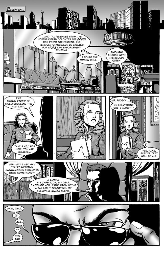 QUANTUM: Rock of Ages #3 - Page 07